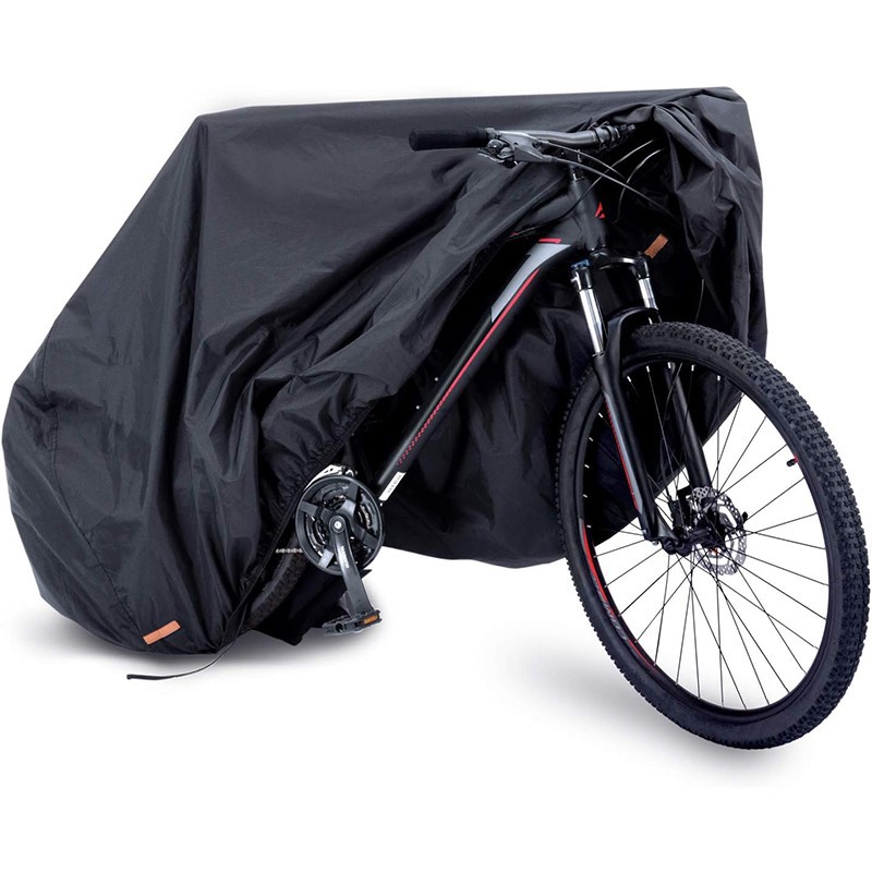 all weather bike cover 1