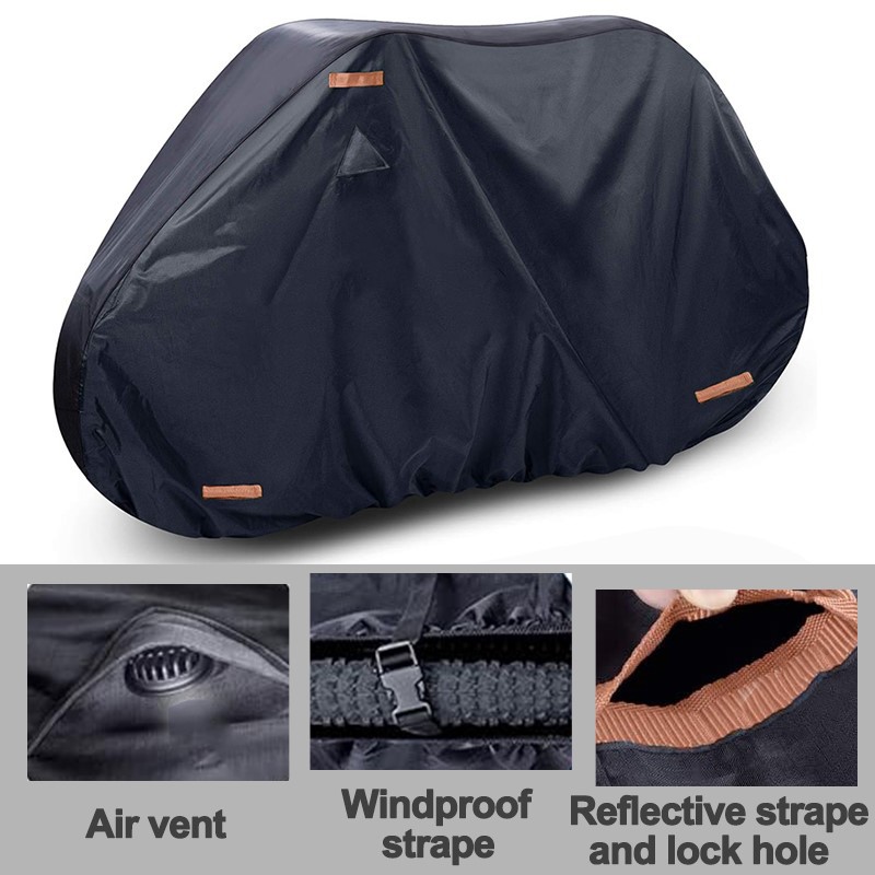 all weather bike cover 2 all weather bike cover 2