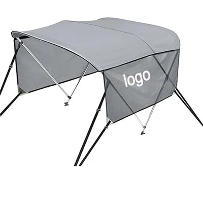 Lou devwa bimini tèt